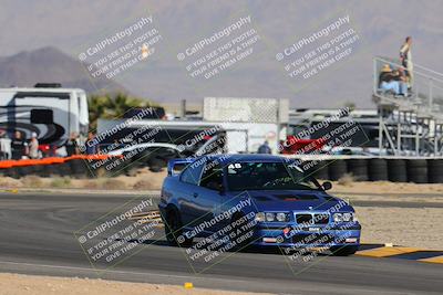 media/Dec-02-2023-Speed Ventures (Sat) [[b82c9ebe82]]/5-Purple Group/Session 2 (Turn 16)/